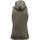 90709400-manti-sleeveless-hoodie-army-green-1_2