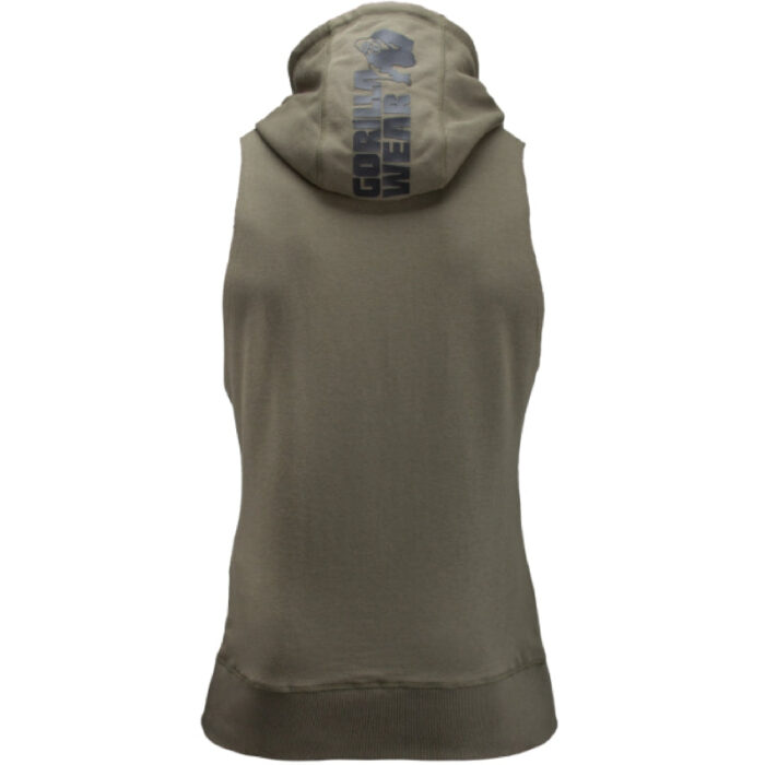 90709400-manti-sleeveless-hoodie-army-green-1_2