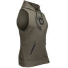 90709400-manti-sleeveless-hoodie-army-green-2_2