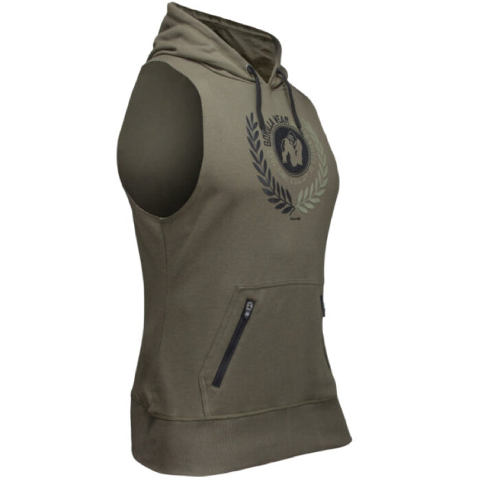 90709400-manti-sleeveless-hoodie-army-green-2_2