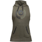 90709400-manti-sleeveless-hoodie-army-green-3_2