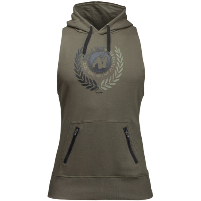 90709400-manti-sleeveless-hoodie-army-green-3_2