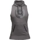 90709800-manti-sleeveless-hoodie-gray-1_2