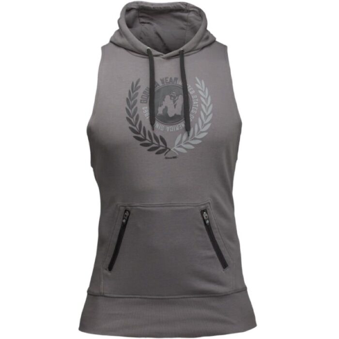 90709800-manti-sleeveless-hoodie-gray-1_2