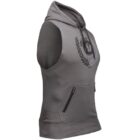 90709800-manti-sleeveless-hoodie-gray-2_2