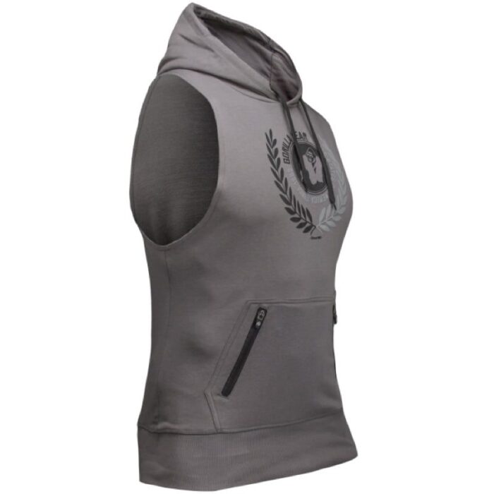 90709800-manti-sleeveless-hoodie-gray-2_2