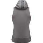 90709800-manti-sleeveless-hoodie-gray-3_2