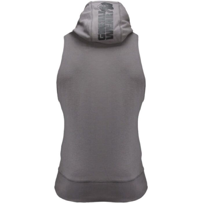 90709800-manti-sleeveless-hoodie-gray-3_2