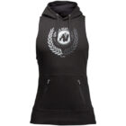 90709900-manti-sleeveless-hoodie-black-1_2