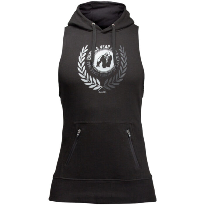 90709900-manti-sleeveless-hoodie-black-1_2