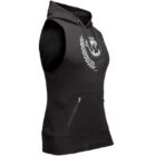 90709900-manti-sleeveless-hoodie-black-3_2