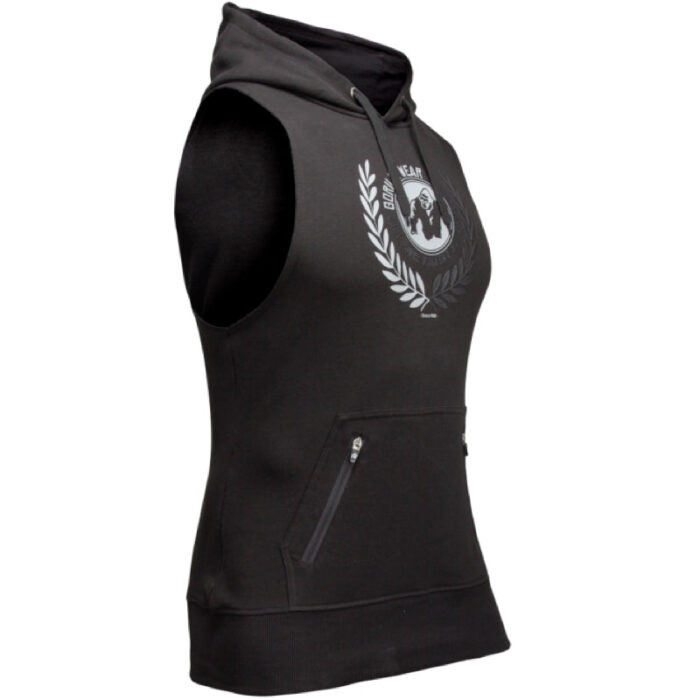 90709900-manti-sleeveless-hoodie-black-3_2
