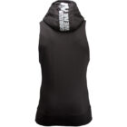 90709900-manti-sleeveless-hoodie-black-5_2