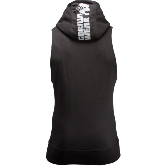 90709900-manti-sleeveless-hoodie-black-5_2