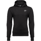 90710900-nelson-hoodie-003
