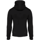 90710900-nelson-hoodie-005