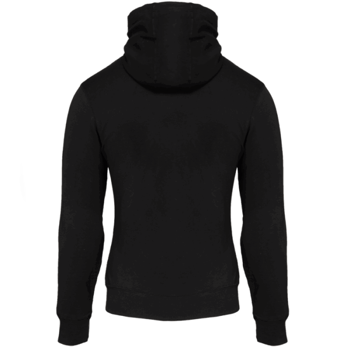 90710900-nelson-hoodie-005