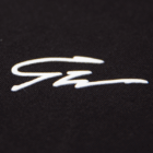 90710900-nelson-hoodie-017