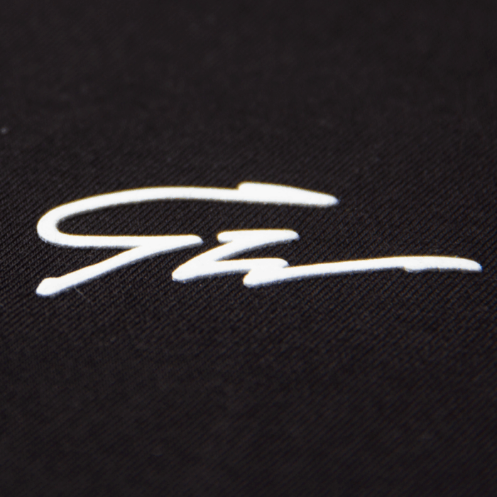 90710900-nelson-hoodie-017