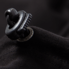 90710900-nelson-hoodie-020