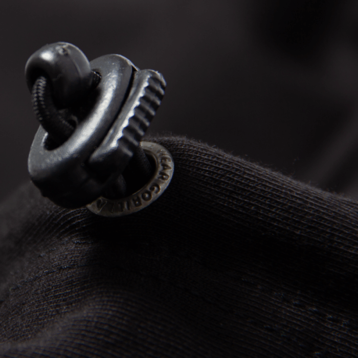 90710900-nelson-hoodie-020