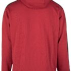 90716590-banks-oversized-hoodie-burgundy-red-black-4