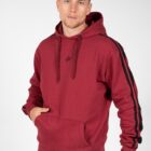 90716590-banks-oversized-hoodie-burgundy-red-black-8