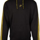 90716920-banks-oversized-hoodie-burgundy-black-yellow-01