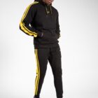 90716920-banks-oversized-hoodie-burgundy-black-yellow-8