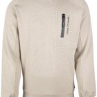 90717120-newark-sweater-beige-01