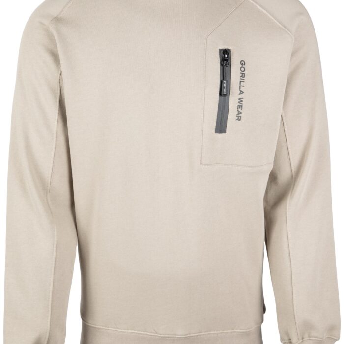 90717120-newark-sweater-beige-01 90717120-newark-sweater-beige-01