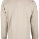 90717120-newark-sweater-beige-02