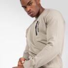 90717120-newark-sweater-beige-10