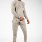 90717120-newark-sweater-beige-12