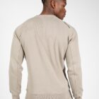 90717120-newark-sweater-beige-8