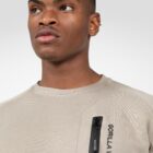 90717120-newark-sweater-beige-9