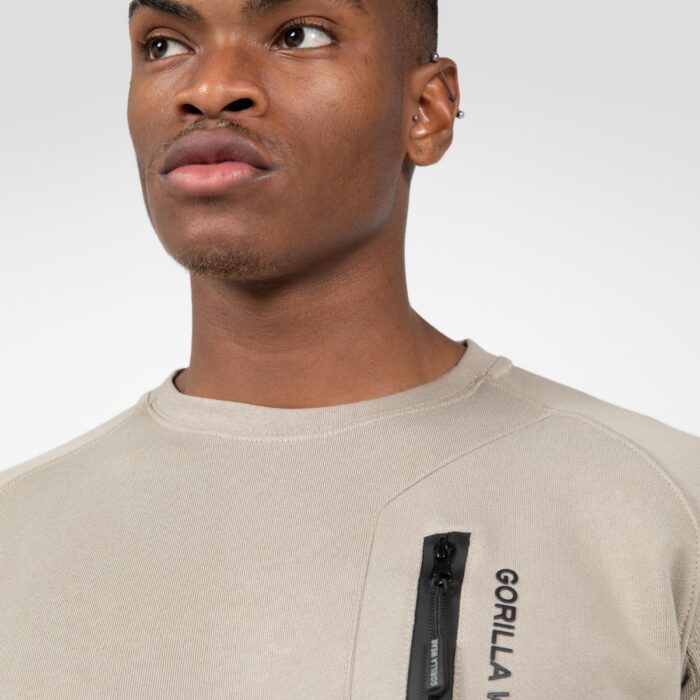 90717120-newark-sweater-beige-9 90717120-newark-sweater-beige-9