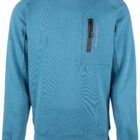 90717300-newark-sweater-blue-01