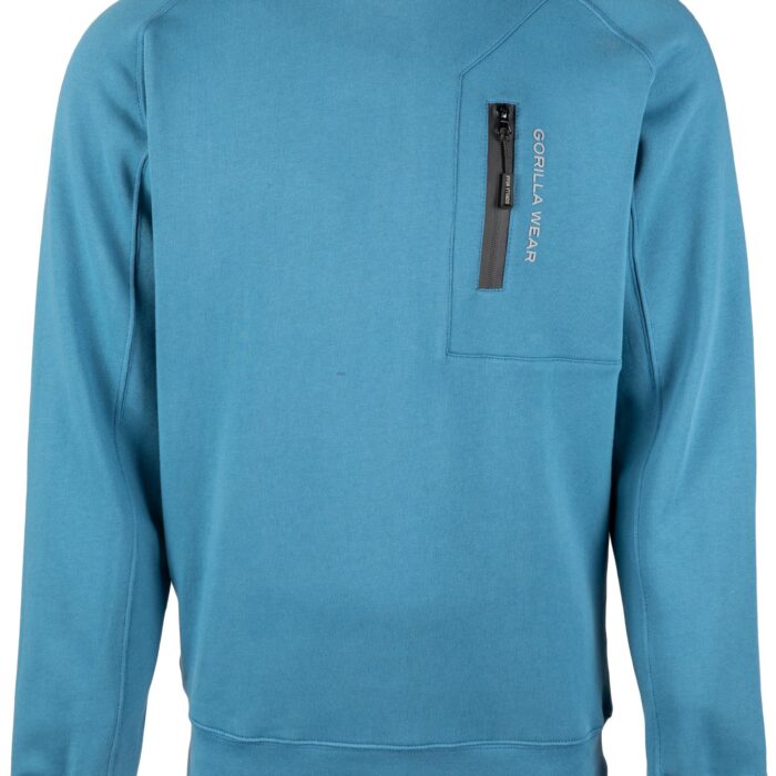 90717300-newark-sweater-blue-01