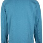 90717300-newark-sweater-blue-02