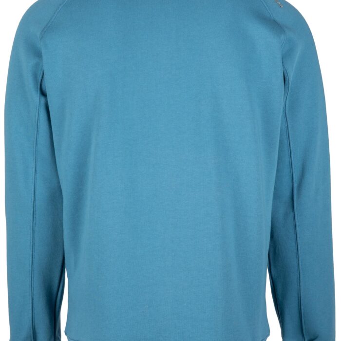 90717300-newark-sweater-blue-02