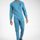 90717300-newark-sweater-blue-5