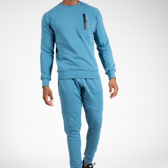 90717300-newark-sweater-blue-5