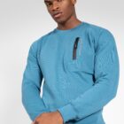 90717300-newark-sweater-blue-6