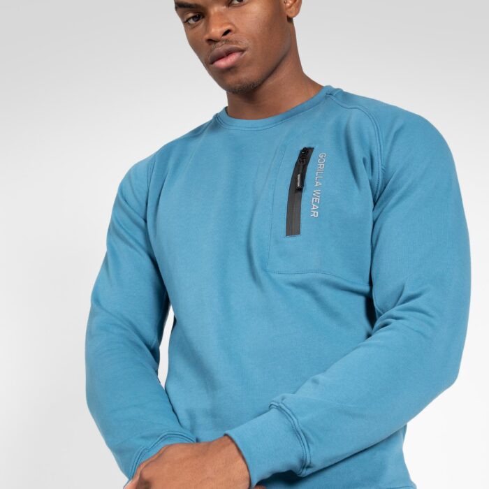 90717300-newark-sweater-blue-6