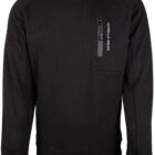 90717900-newark-sweater-black-01