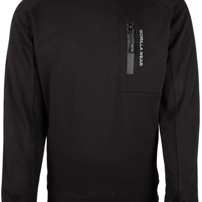 90717900-newark-sweater-black-01