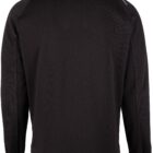 90717900-newark-sweater-black-02
