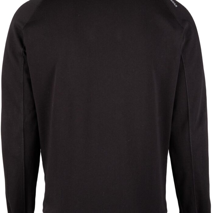 90717900-newark-sweater-black-02