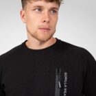 90717900-newark-sweater-black-6